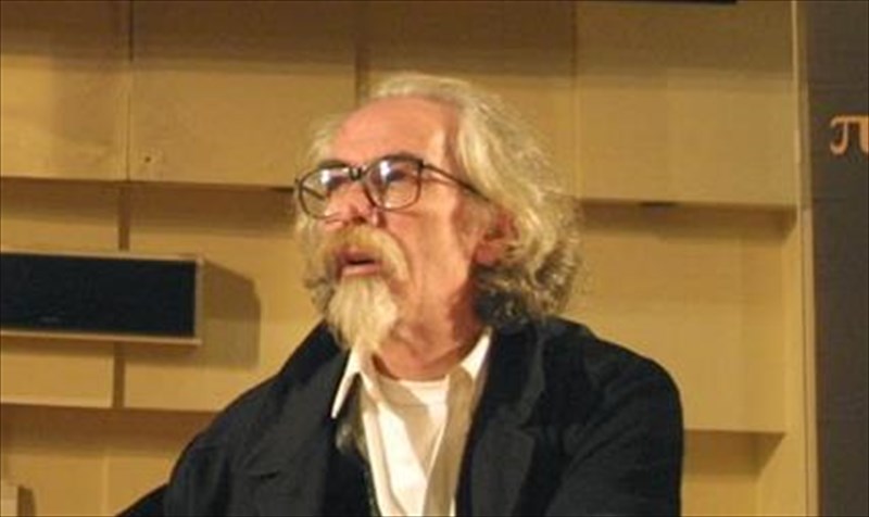 giorgos-skourtis-to-neo-tou-ergo-me-eleutheri-eisodo-sto-festibal-athinon