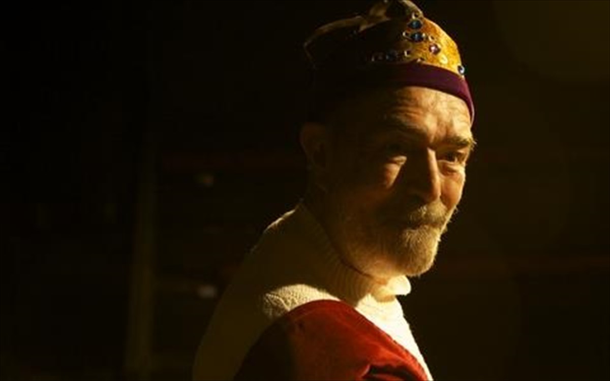 o-saikspir-zei-sto-katafugio-fotografia-2014-saikspir-zei-sto-katafugio-fotografia-2014