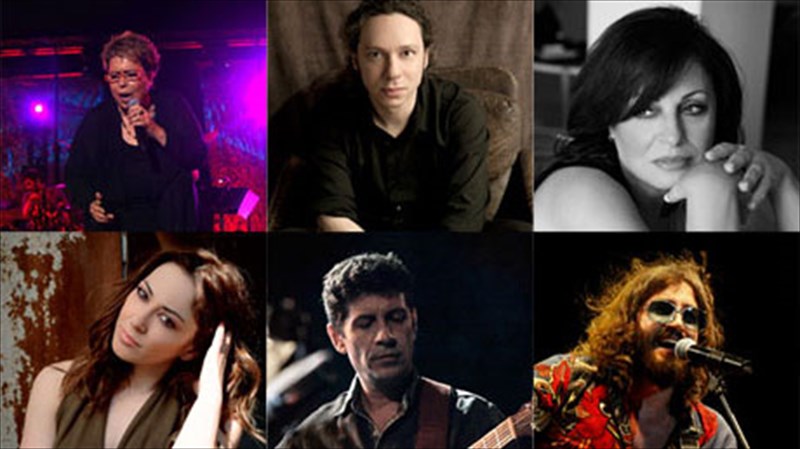 sunaulia-agapis-gia-na-moirastoume-ta-duskola