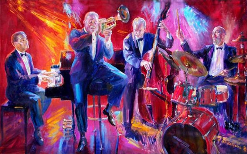 tzaz-ekdiloseis-sto-istoriko-mouseio-kritis