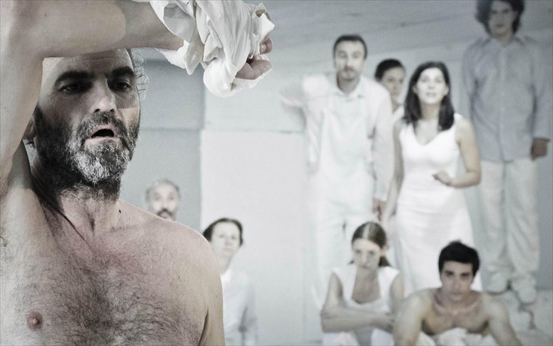 katerina-euaggelatou-polufonikos-idomeneas