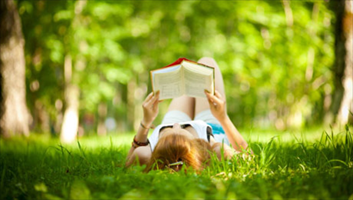 neoi-afigimatikoi-kukloi-apo-ton-gian-martel