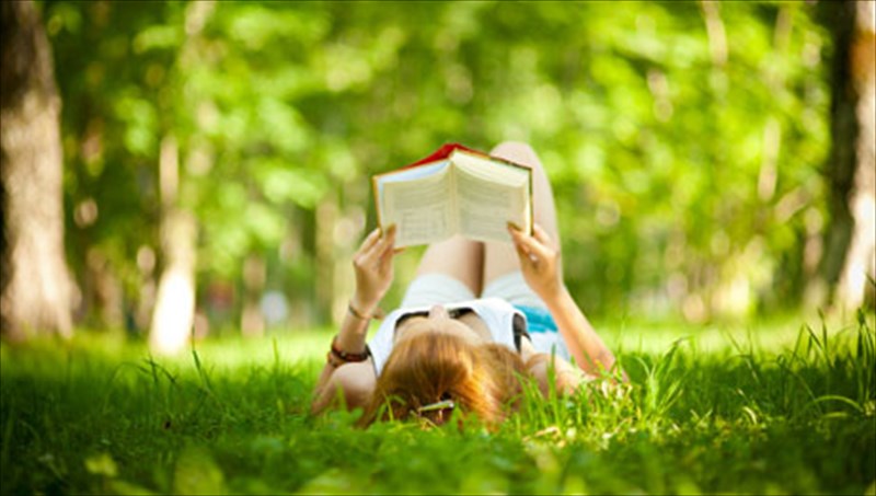 neoi-afigimatikoi-kukloi-apo-ton-gian-martel