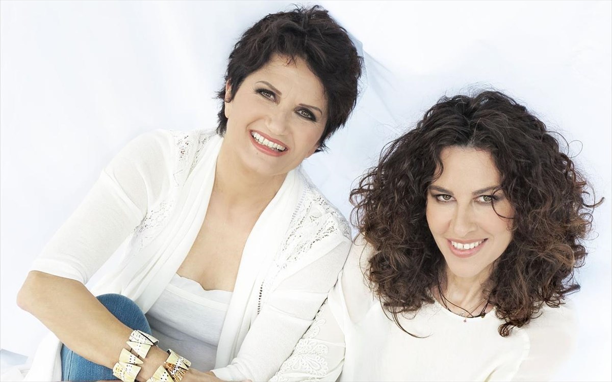 arbanitaki-protopsalti-arvanitaki-prwtopsalti