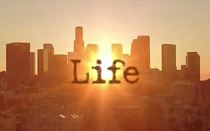 etsi-einai-i-zoi-zoi