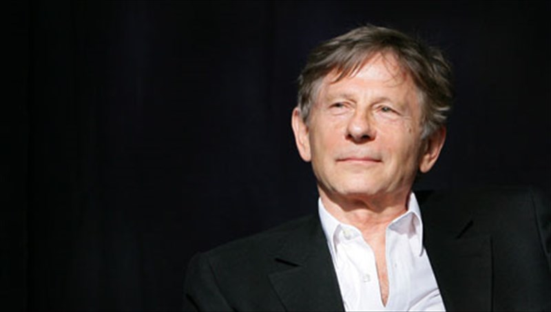 nees-kinimatografikes-ekplikseis-apo-ton-roman-polanski