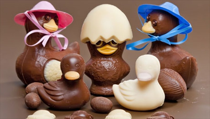 i-diatrofiki-aksia-tou-sokolateniou-pasxalinou-augou-ki-omos-exei