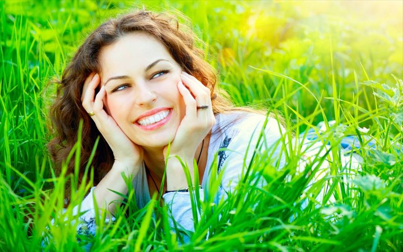 ti-prepei-na-afisete-piso-sas-an-thelete-na-zisete-eutuxismenoi