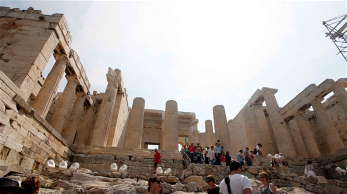 eleutheri-i-eisodos-se-arxaiologikous-xorous-kai-mouseia-eisodos-se-arxaiologikous-xorous-kai-mouseia