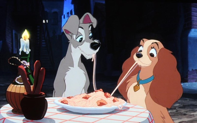 ta-pio-laxtarista-fagita-apo-tainies-tou-disney