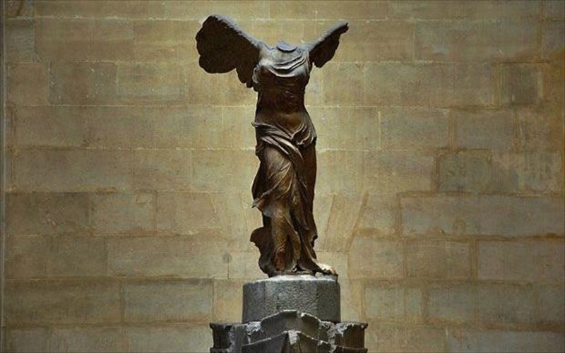 apostoli-12-mathiton-apo-ti-samothraki-gia-ti-nea-niki-sto-loubro