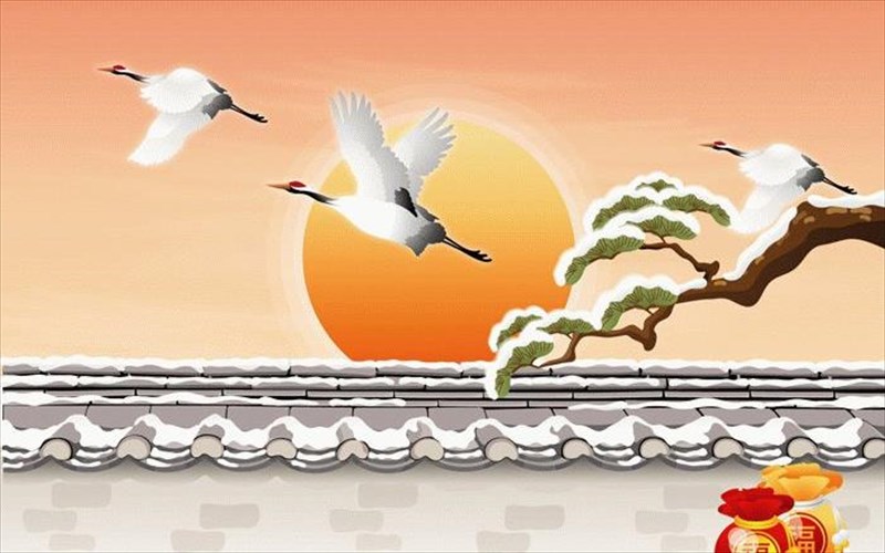 i-kota-pou-oneireuotan-na-petaksei