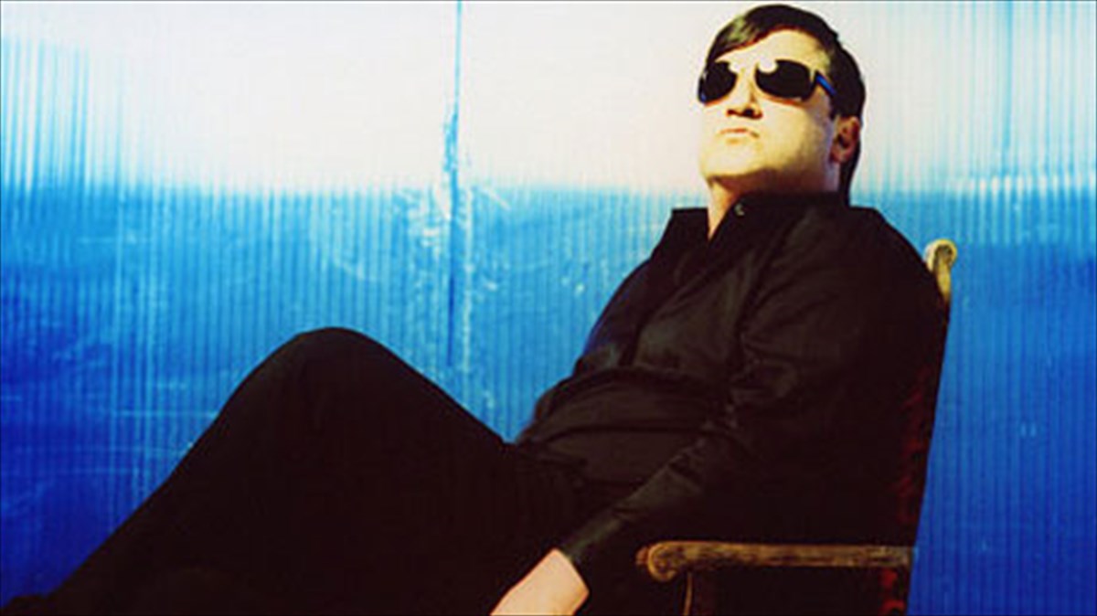 apolaustiko-katharoaimo-rok-apo-tous-twilight-singers