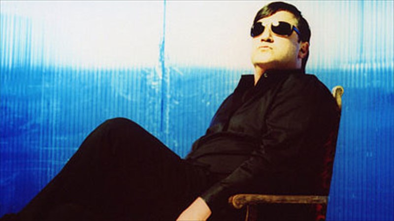 apolaustiko-katharoaimo-rok-apo-tous-twilight-singers