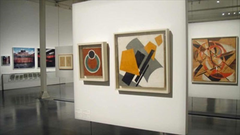 mesogeiako-aroma-stin-3i-mpienale-sugxronis-texnis-thessalonikis