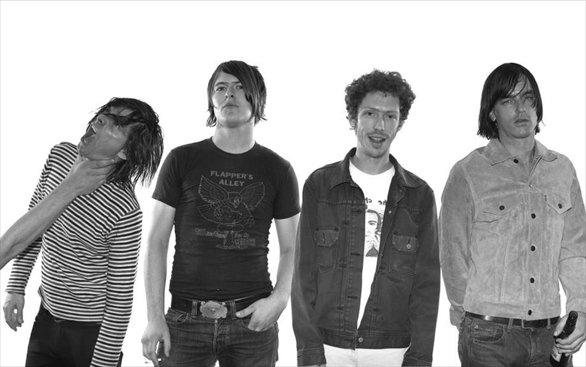 the-brian-Jonestown-massacre