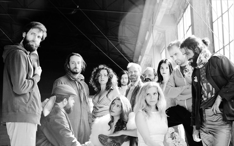 to-atlazenio-gobaki-tou-pol-klontel-anebainei-meta-apo-miso-aiona-stin-elliniki-skini