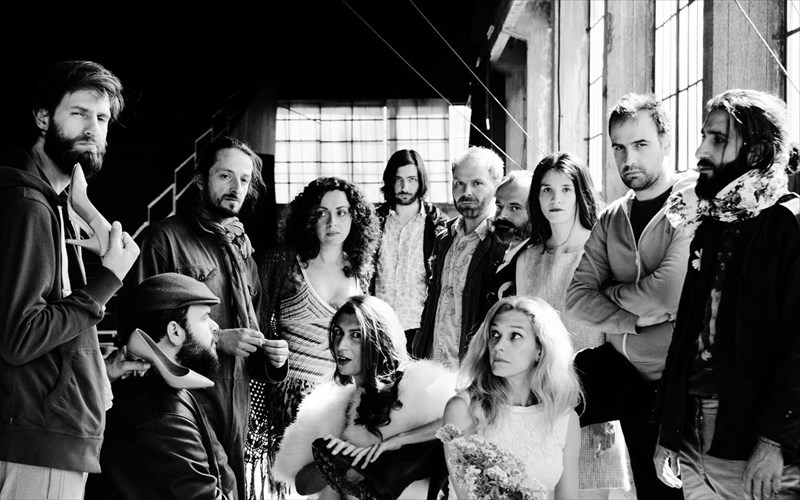 to-atlazenio-gobaki-tou-pol-klontel-sto-festibal-athinon