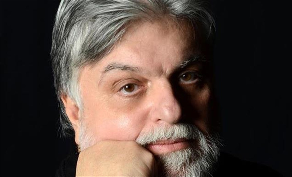 basilis-nikolaidis-fotografia-2014