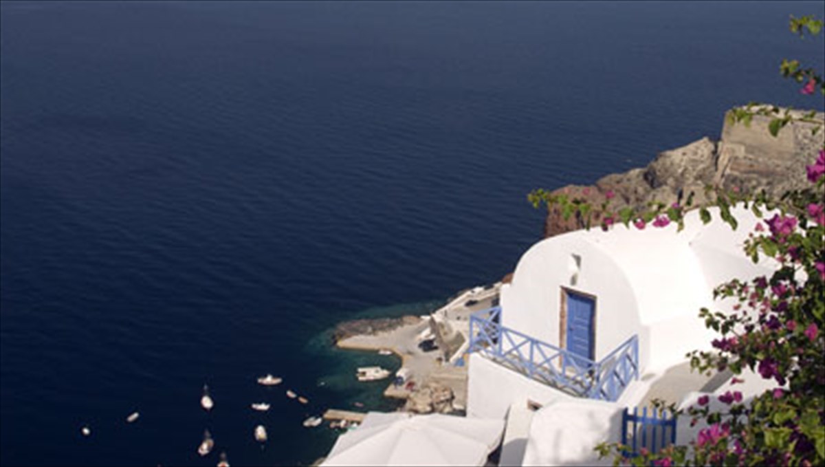 pneumatika-kuttara-ta-limania-tis-mesogeiou