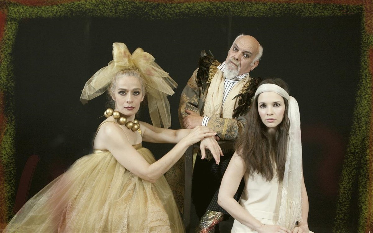 fantastico-ta-dimiourgimena-sumferonta-proti-fotografia