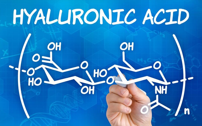 yalouroniko-oksu-to-sustatiko-kata-tis-giransis