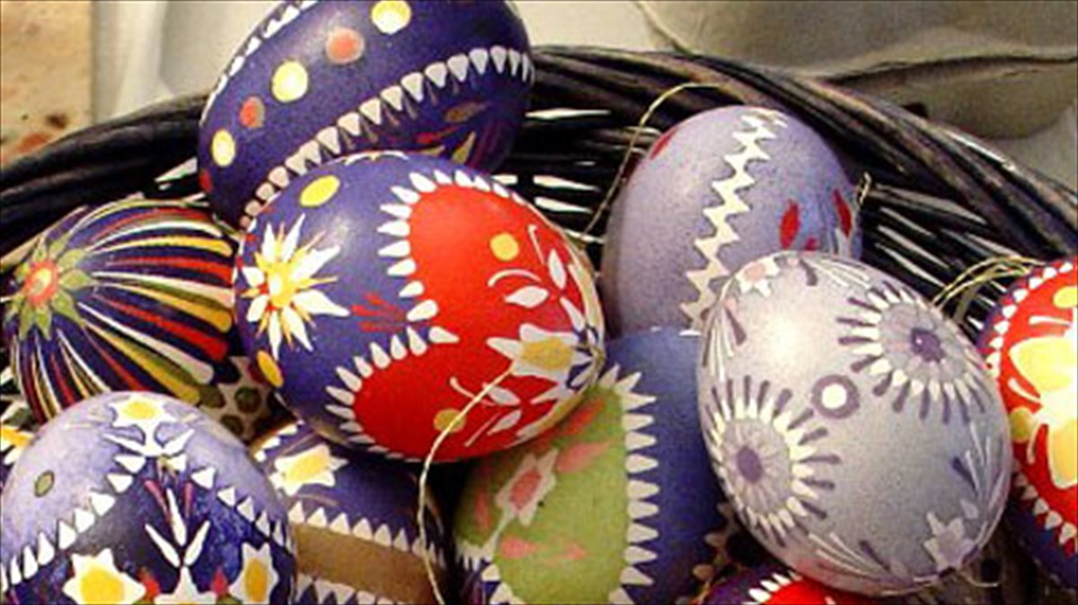 megali-ebdomada-me-peiramata-ston-elliniko-kosmo