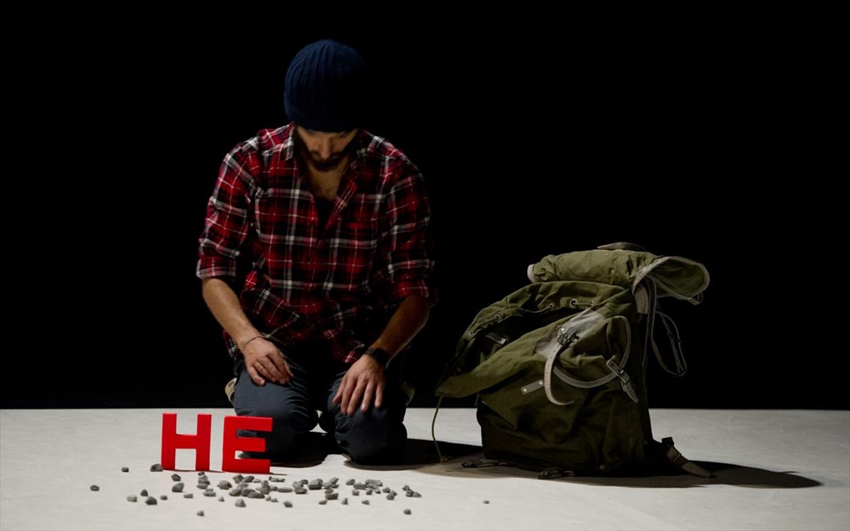 kristian-rizo-fotografia-2014