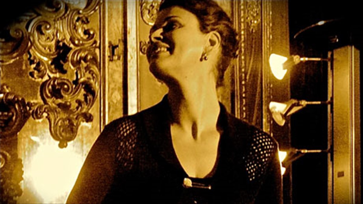 pasxalines-sunaulies-me-klasika-erga