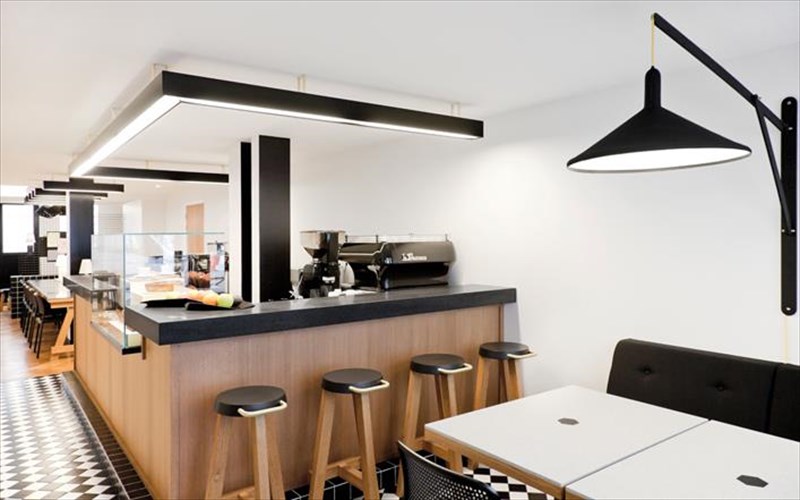 5-kafeteries-tou-kosmou-pou-prepei-na-episkeftheite-kafeteries-tou-kosmou-pou-prepei-na-episkeftheite