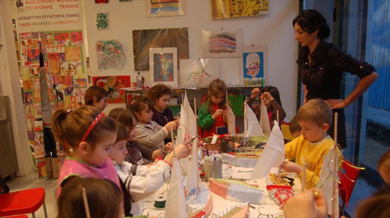 mathima-sta-mouseia-tis-thessalonikis