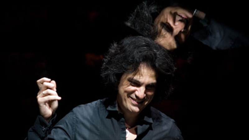 megali-ebdomada-me-buzantines-melodies-apo-ton-basili-tsampropoulo