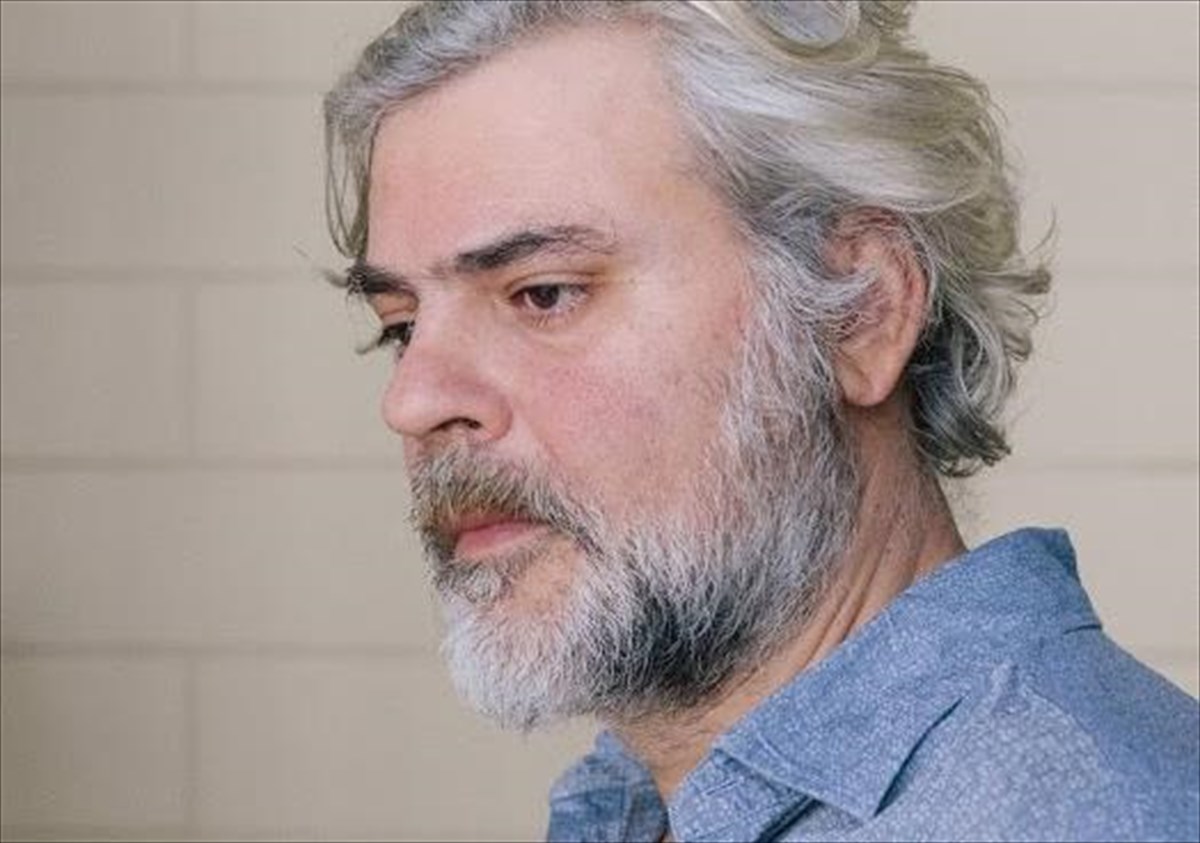 nikos-karathanos-fotografia-diki-tou-2014