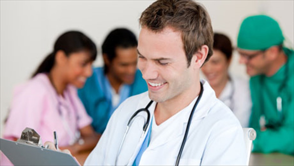 aimorroides-muthoi-kai-alitheies