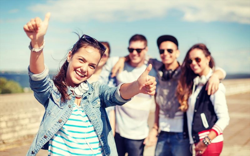 7-pragmata-pou-den-kanoun-oi-eutuxismenoi-anthropoi-pragmata-pou-den-kanoun-oi-eutuxismenoi-anthropoi