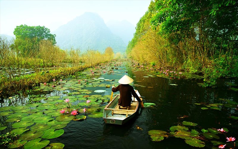 oi-6-pio-fthines-xores-tou-kosmou-pio-fthines-xores-tou-kosmou