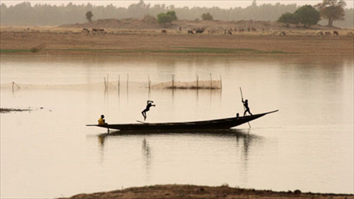 taksidiotikes-fotografies-apo-tin-akri-tis-gis