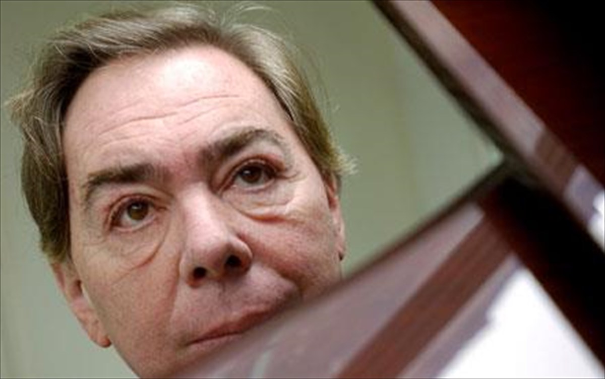 andrew-lloyd-webber