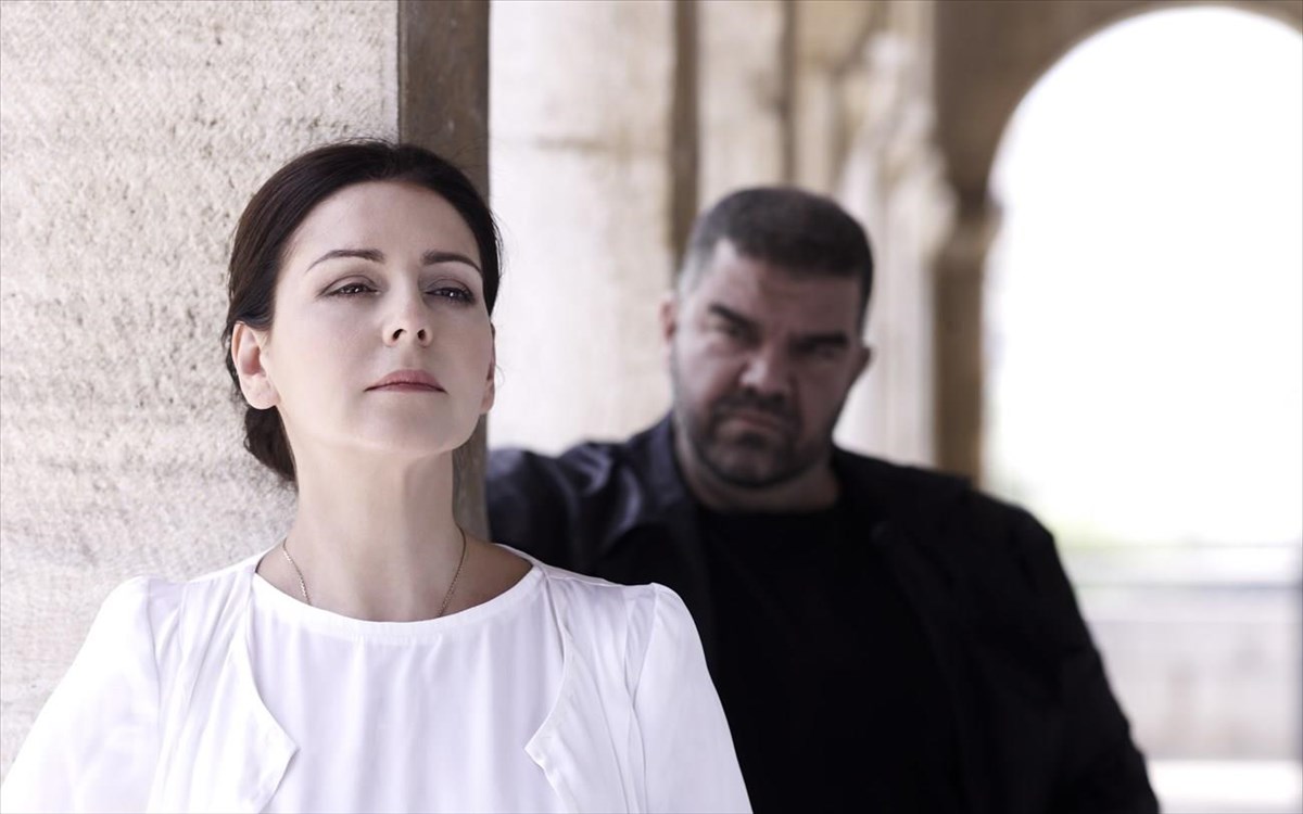 othellos-2014-foto-premiera