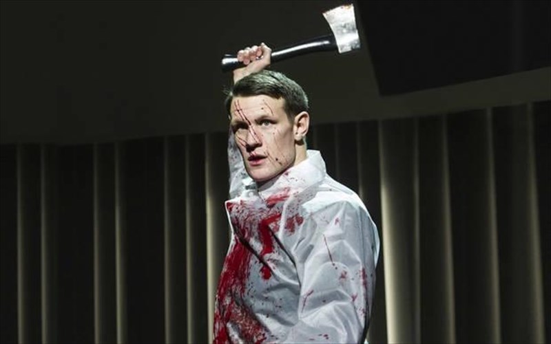 to-miouzikal-tou-american-psycho-erxetai-sto-broadway