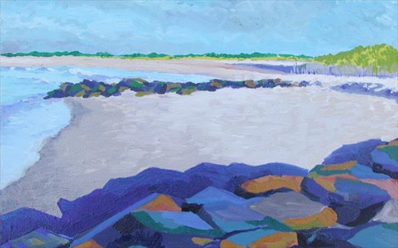 h-texni-gurizei-tin-ellada