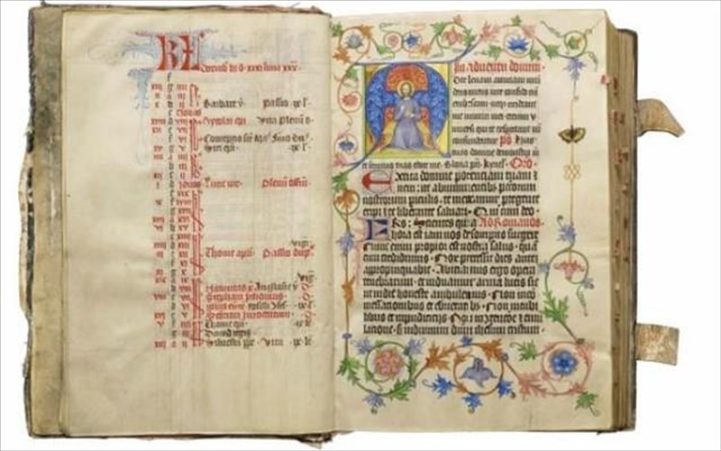 biblio-tou-15ou-aiona-poulithike-se-dimoprasia-enanti-14-ek-euro