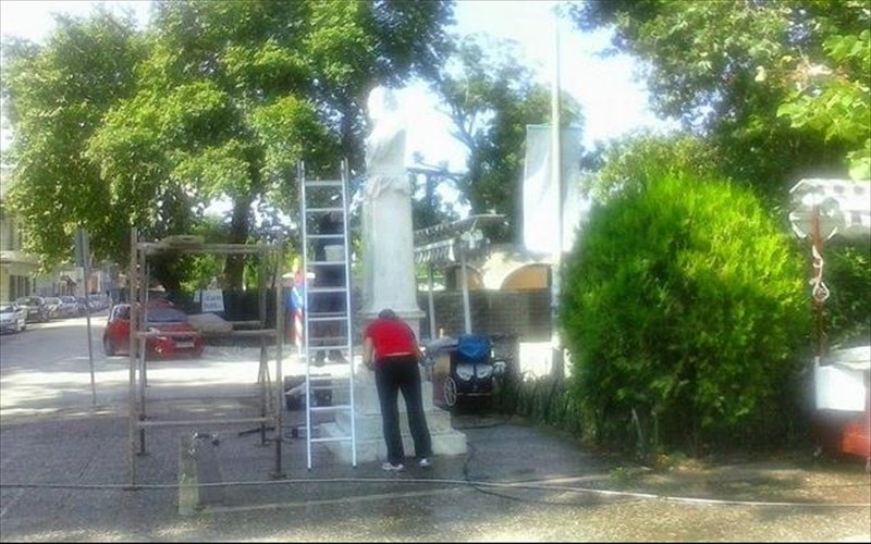 ioannina-ta-glupta-tis-polis-katharizontai