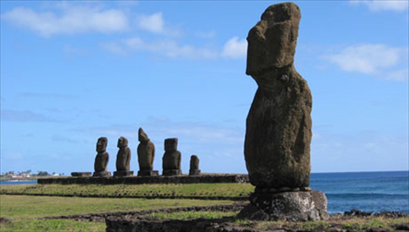 pasxa-sto-nisi-tou-pasxa