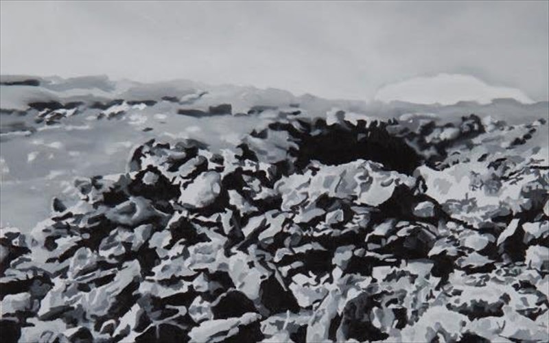 kiafa-enas-peripatos-stin-oroseira-tou-grammou