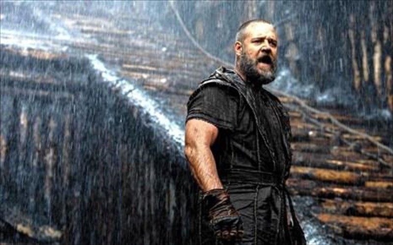 sto-biblio-ton-rekor-o-noe-tou-aronofsky-noe-tou-aronofsky