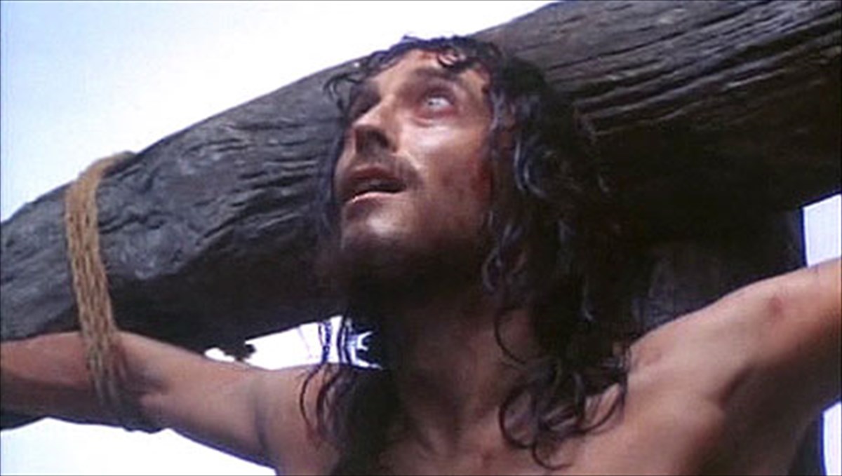 ta-theia-pathi-sti-megali-othoni