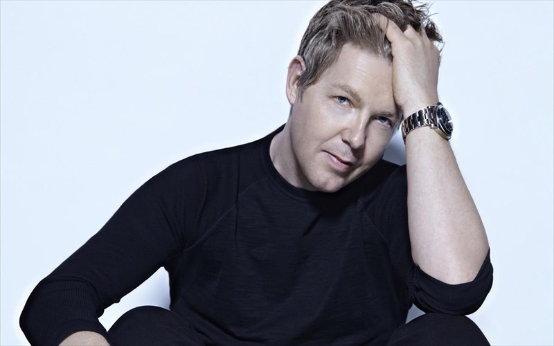 o-John-digweed-ston-botaniko