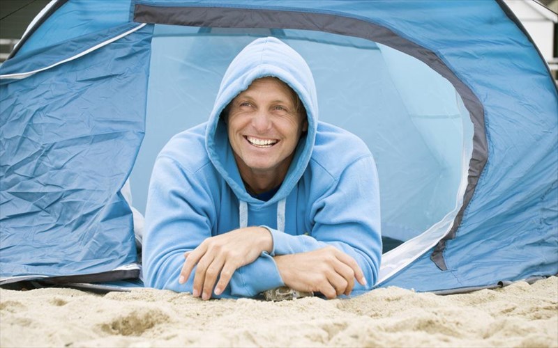 5-tropoi-gia-na-eksoikonomisoume-xrimata-stis-diakopes-tropoi-gia-na-eksoikonomisoume-xrimata-stis-diakopes