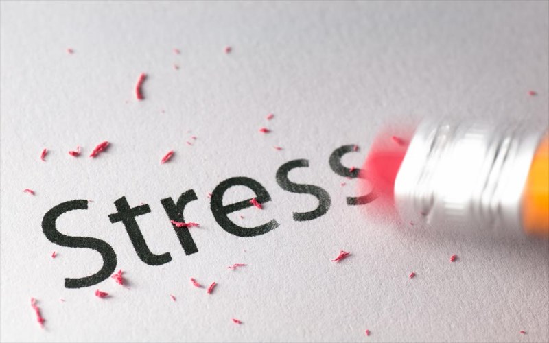 aposumforitheite-apo-to-stres-tora